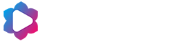 国模精品一区二区三区-狠狠躁夜夜躁人人爽天天不卡-麻豆av一区二区三区久久-久青草久青草视频在线观看